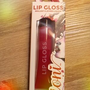Zodiac Lip Gloss
